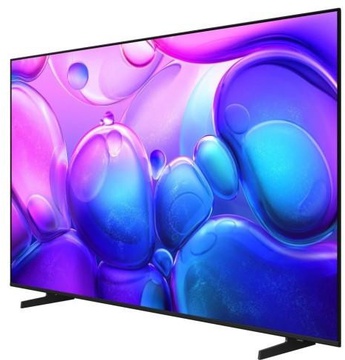 Samsung QE85Q6F
