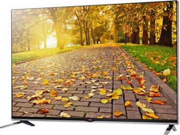 LG 55LB680V
