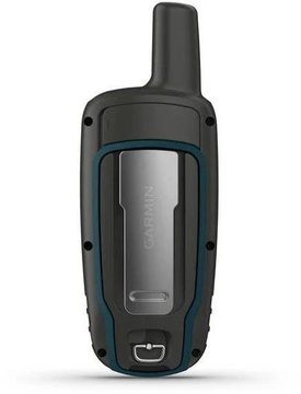 Garmin GPSMap 64x (010-02258-01)