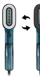 Tefal Pure Pop DT2020E1