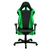 DXRacer Racing OH/RE0/NE