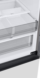 Samsung BeSpoke RB34C7B5EB1