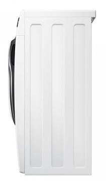 Samsung WW80J62E0DW