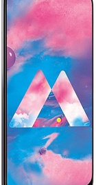 Samsung Galaxy M30 SM-M305F 4/64GB Gradation Black