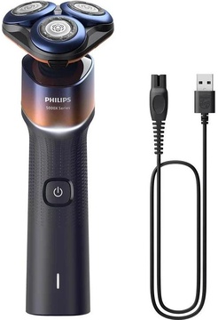 Philips Series 5000X X5012/00