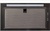 Elica CT23 S IX/A/52