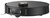 Dreame Bot L20 Ultra Black