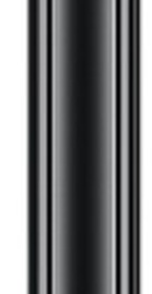 HUAWEI P20 Lite 4/64GB Black (51092GPP)