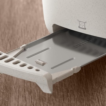 Philips Eco Conscious Edition HD2640/10
