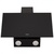 Eleyus CRISTAL 1000 LED 60 BL