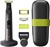 Philips OneBlade Pro QP6650/61