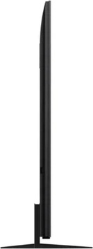 TCL 55C7L