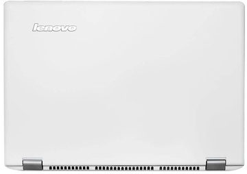 Lenovo Yoga 3 14 (80JH003FUA) White