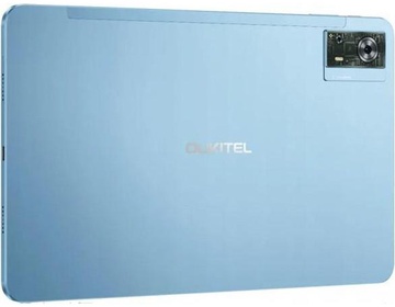 Oukitel OT5S 6/256GB Blue