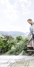 Karcher K 5 Compact (1.630-750.0)