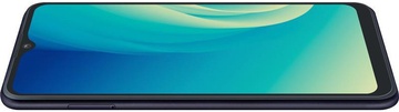 ZTE Blade A7S 3/64GB Black