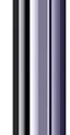 Samsung Galaxy S8 Plus 64Gb (SM-G955FZVDSEK) Orchid Gray (UA UCRF)
