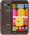 Samsung E500H Galaxy E5 Brown (UA UCRF)