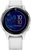 Garmin Rey Legacy Saga Series (010-02172-51)
