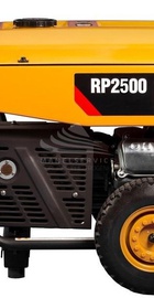 Caterpillar RP2500