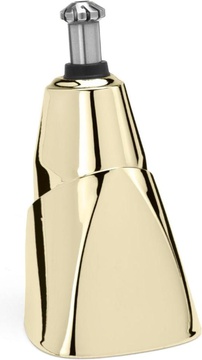 BaByliss Super-X Metal MT992E