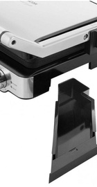 Sencor SBG 4010SS