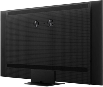 TCL 55C7K