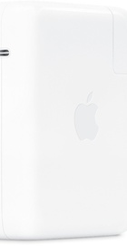 Apple 140W Magsafe USB-C Power Adapter (MLYU3)