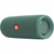 JBL Flip 5 Eco Edition Forest Green (JBLFLIP5ECOGRN)