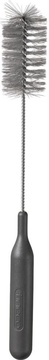Tineco Floor One S7 Stretch (FW060200DE)