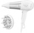 Rowenta Powerline CV5930 (CV5930F0)