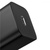 Baseus Super Si 30W Black (CCSUP-J01)