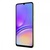 Samsung Galaxy A05 4/64GB Light Green (SM-A055FLGD)