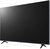 LG 50UQ8000