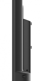 KIVI 32'' FHD Prime E5 QLED (32F770QB)