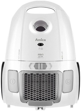 Amica VM 2160 Fen Plus