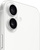 Apple iPhone 17 512GB White (MG6Q4)