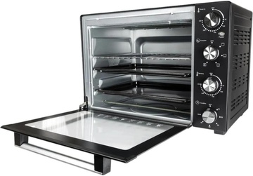 Holmer HEO-162C