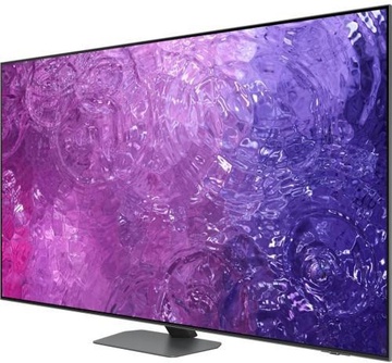 Samsung QE75QN90CAUXUA