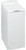 Whirlpool AWE 50510