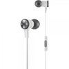 JBL Jbl E10