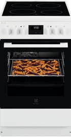 Electrolux RKR540202W