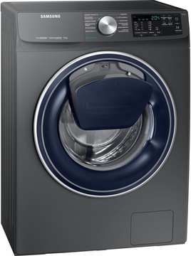 Samsung WW70R421XTXD