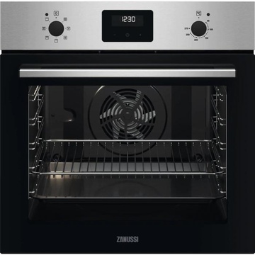 Zanussi OPZB4310X