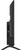 Philips 32PHS6009/12