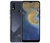 ZTE Blade A51 3/64GB Gray (UA)