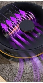 Philips Series 2000 XU2000/10