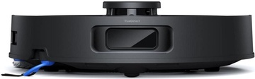 ECOVACS Deebot T30C Black (DLX71 BLACK)