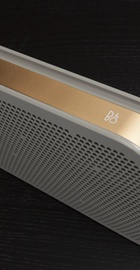 Bang&Olufsen BeoPlay A2 Grey