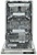 Vestfrost BDW 45103